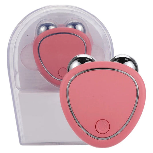 Masajeador Estiramiento Facial Lifting