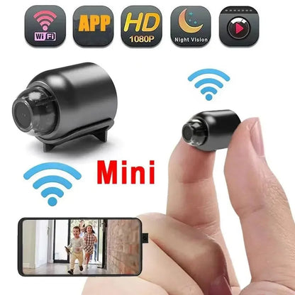 gid://shopify/MediaImage/24742318899294